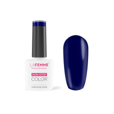 La Femme, Gel Polish UV&LED 8gr - H211_London