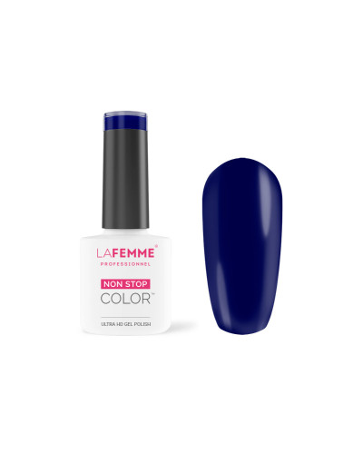 La Femme, Gel Polish UV&LED 8gr - H211_London, PVLEDH211