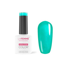 La Femme, Gel Polish UV&LED 8gr - H227_Magic Castle