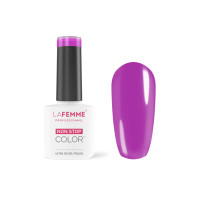 La Femme, Gel Polish UV&LED 8gr - H230_Maldive