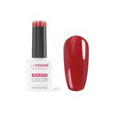 La Femme, Gel Polish UV&LED 8gr - H242_Endless Love