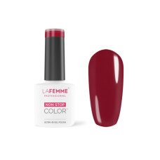 La Femme, Gel Polish UV&LED 8gr - H243_Eternal Beauty