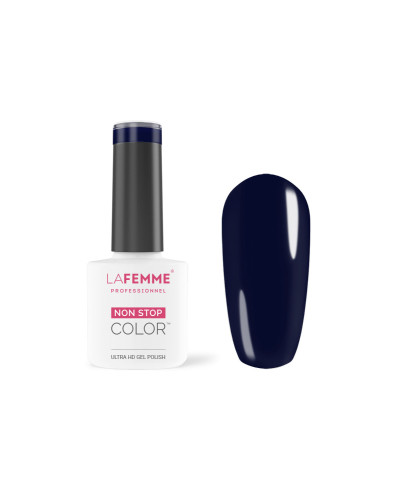 La Femme, Gel Polish UV&LED 8gr - H244_Stronger Tomorrow, PVLEDH244