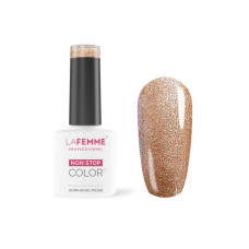 La Femme, Gel Polish UV&LED 8gr - H246_Golden Future