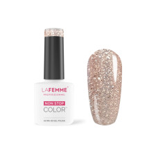 La Femme, Gel Polish UV&LED 8gr - H247_True Friendship