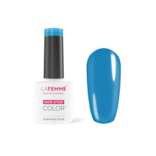 La Femme, Gel Polish UV&LED 8gr - H280_Freedom Immersion