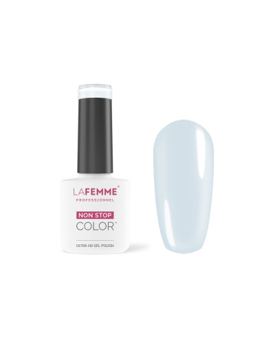 La Femme, Gel Polish UV&LED 8gr - H292_Sweet Slope, PVLEDH292