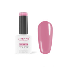 La Femme, Gel Polish UV&LED 8gr - H310_Baked Apple