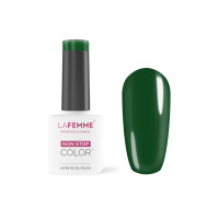 La Femme, Gel Polish UV&LED 8gr - H314_Real Trust