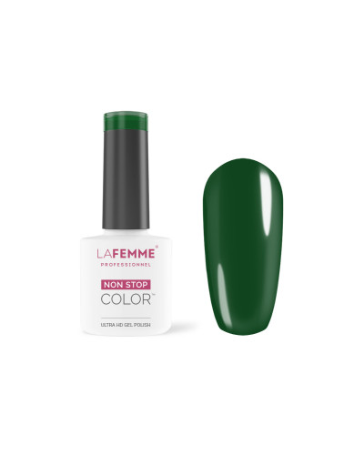 La Femme, Gel Polish UV&LED 8gr - H314_Real Trust, PVLEDH314