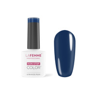 La Femme, Gel Polish UV&LED 8gr - H315_Best Friends