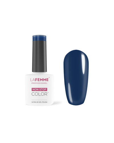 La Femme, Gel Polish UV&LED 8gr - H315_Best Friends, PVLEDH315