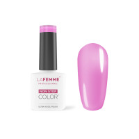 La Femme, Gel Polish UV&LED 8gr - H322_Think Positive