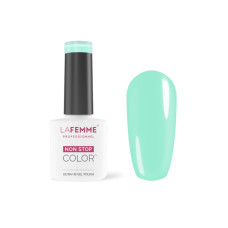 La Femme, Gel Polish UV&LED 8gr - H327_Fresh Touch