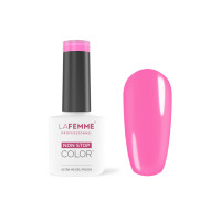 La Femme, Gel Polish UV&LED 8gr - H329_Sweet Sensation