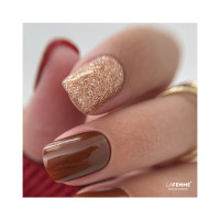 La Femme, Gel Polish UV&LED 8gr - H342_Movimiento Hipnótico