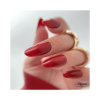 La Femme, Gel Polish UV&LED 8gr - H346_Ritmo Caliente