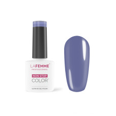 La Femme, Гель-лак UV&LED 8 г - H348_Releve