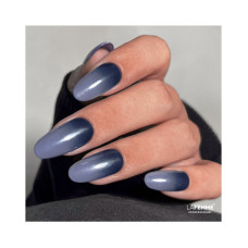 La Femme, Gel Polish UV&LED 8gr - H348_Releve