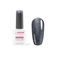 La Femme, Gel Polish UV&LED 8gr - H349_Cambre