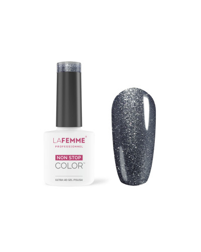 La Femme, Gel Polish UV&LED 8gr - H349_Cambre, PVLEDH349