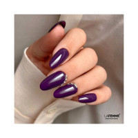 La Femme, Гель-лак UV&LED 8 г - H350_Arabesque