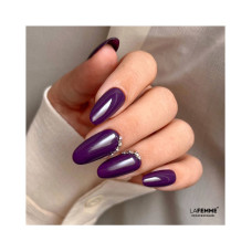 La Femme, Gel Polish UV&LED 8gr - H350_Arabesque