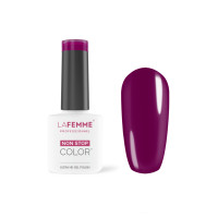 La Femme, Gel Polish UV&LED 8gr - H351_Pirouette