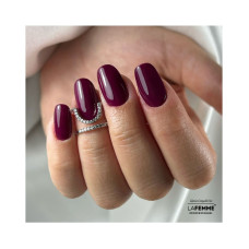 La Femme, Gel Polish UV&LED 8gr - H351_Pirouette