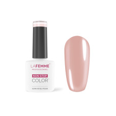 La Femme, Gel Polish UV&LED 8gr - H357_Fine