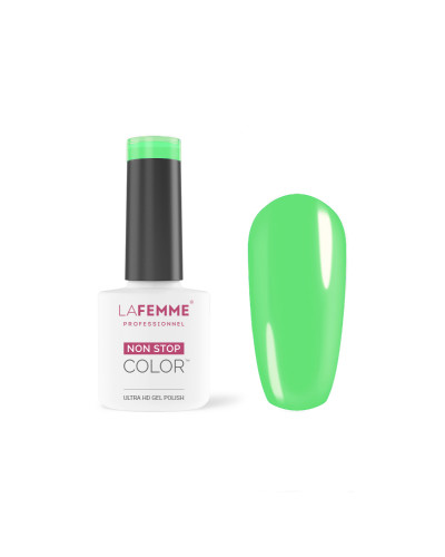 La Femme, Gel Polish UV&LED 8gr - H359_Suavis Harmonia, PVLEDH359