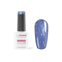 La Femme, Gel Polish UV&LED 8gr - H361_Mira Imago