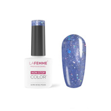 La Femme, Gel Polish UV&LED 8gr - H361_Mira Imago