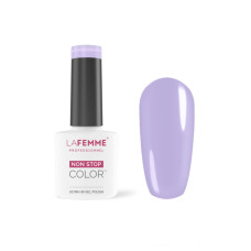 La Femme, Gel Polish UV&LED 8gr - H362_Florum Fragrantia