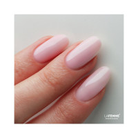 La Femme, Бэби-бумер топ без липкого слоя UV&LED 8 г - M003