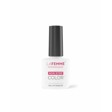 La Femme, Peel Off Base&Top UV&LED 8gr