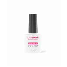 La Femme, Nagu dehidrators UV&LED 7,5ml