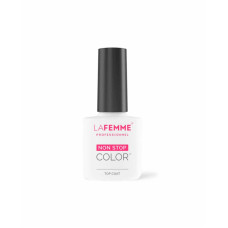 La Femme, Tops UV&LED 8gr