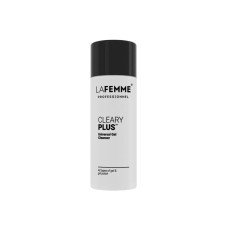 La Femme, Cleary Plus™ - Очиститель гелевый 100 мл