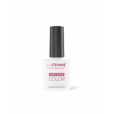 La Femme, Vitamin HD Base Coat UV&LED 8gr