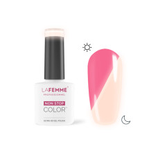 La Femme, Gel Polish UV&LED 8gr - Z016_Crazy Dance