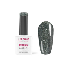 La Femme, Gel Polish UV&LED 8gr - Z021_Your Eyes