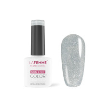 La Femme, Gel Polish UV&LED 8gr - Z022_Your Thoughts