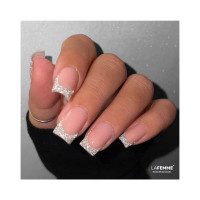 La Femme, Гель-лак UV&LED 8 г - Z022_Your Thoughts