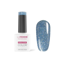 La Femme, Gel Polish UV&LED 8gr - Z023_Your Dreams