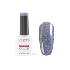 La Femme, Gel Polish UV&LED 8gr - Z024_Your Soul