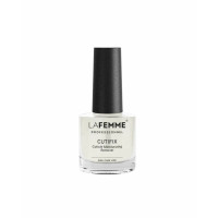 La Femme, CutiFix - Cuticle Moisturizing Remover 7ml