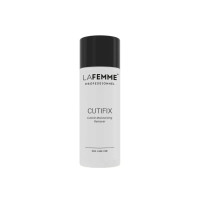 La Femme, CutiFix - Cuticle Moisturizing Remover 100ml