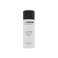 La Femme, CutiFix - Cuticle Moisturizing Remover 100ml