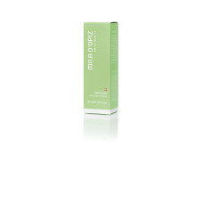 Mila d'Opiz, Очищающая сыворотка Skin Clear, 30 мл